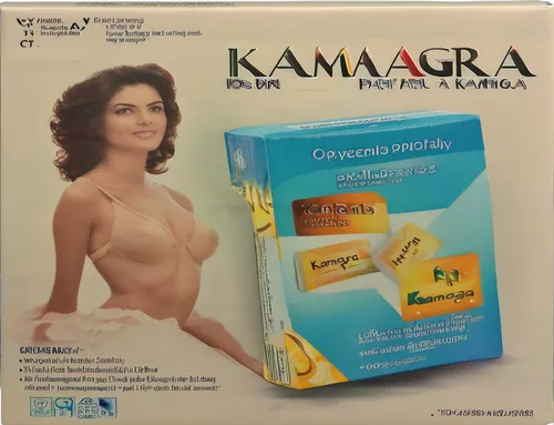 como comprar kamagra por internet